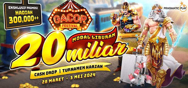 2. SYARAT DAN KETENTUAN : 3. Promo berlaku untuk jenis permainan sebagai berikut : 4. - BONUS NEW MEMBER KHUSUS SLOT 300% - BONUS EVENT TAHUNAN BERLAKU SAMPAI (20/10/2023 - 29/12/2024) 5. syarat & ketentuan berlaku :  6. UNTUK MENGCLAIM PROMO TAHUNAN SALD